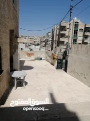  15 بيت مستقل للبيع بسعر مغري
