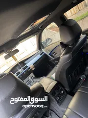  6 الفئة الخامسةi525 Bmw