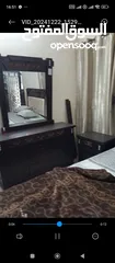  2 شقة استوديو للعرسان