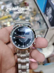  1 Al fajar lexury watches