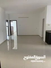  1 شقة طابق ثالث للايجار واد ابو اكتيلة/خلف ديوان الهيموني وخلف مستشفى الاهلي