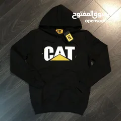  6 تراكات رجالي تركي ماركة CAT