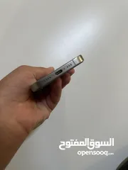  5 ايفون 15 برو بسعر حرقق