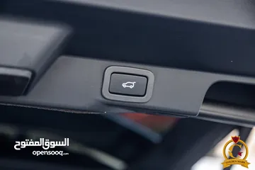  15 Range Rover Sport 2019 P400e Hse   السيارة وارد المانيا