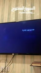  4 ستلايت الجهراء