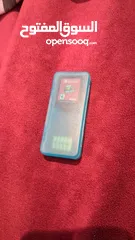  2 نينتيندو سويتش اوليد مع العاب و العاب بلايستيشن 4 و 5