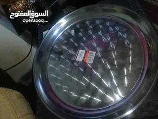  3 للبيع نثريات محل
