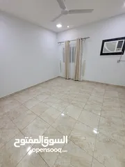  2 3 bhk flat for Rent with ewa Maqaba