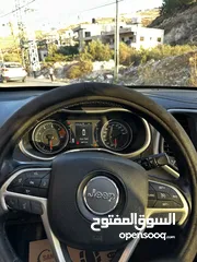  8 شيروكي 2016