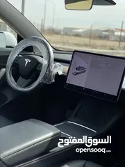  15 Tesla model 3 2021