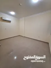  11 2bhk bin imrane غرفتين وصالة ببن عمران 4500