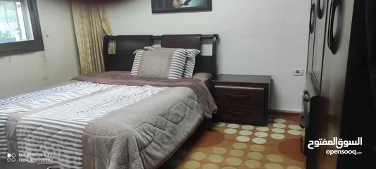  2 الأكاديمية للعقارات  واجمل الشقق المفروشة  عدة مواقع  الارسال والمصايف  والبالوع   وعين مصباح