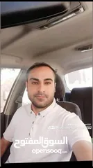  7 مدرس انجليزي ورياضيات خصوصي متميز في عمان. خبرة طويلة في التدريس بأسلوب متميز