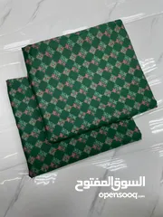  13 قطن الإماراتي