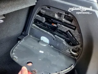  11 أوبل كورسا 2017