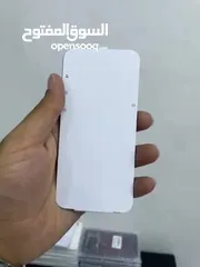  8 شاشة ايفون 13 mini اصلي 100%  اصلي شركة — شامل التركيب و الكفالة بعد التركيب   ليما موبايل /////