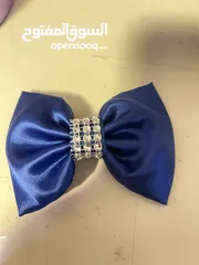  21 لمسة انثوية_Girly Touch