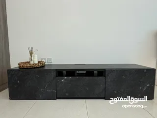  4 Tv Unit Ikea