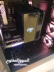  2 كيس PC للبيع