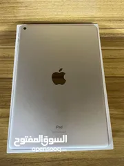  1 ايباد مستعمل