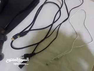  3 بلاي ستيشن 3 سلم