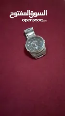  3 ساعة لورين بسعر حرق