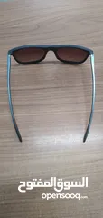  6 للبيع : نظارة شمس ماركة creative عدسات ploraized