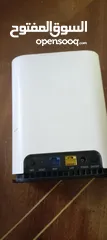  3 مقوي اورنج بحاله الوكاله اشي مرتب