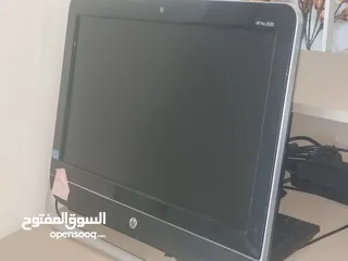  17 لليع المستعجل - أثاث مكتبي فاخر في أبوظبي - ومعدات كوفي شوب