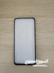  2 Phone case for sale