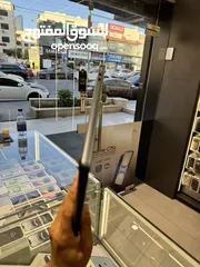  10 MACBOOK AIR M3 13 INCH UESD 16RAM 256GB