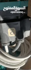  3 مضخة ماء للبيع