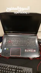  1 لابتوب جيمنج - Laptop Gaming