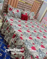  19 عرض لمده محدوده فرشات جربايه نفر ونفرين