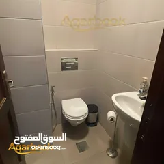  1 شقة للبيع – المصايف / حي السلامية