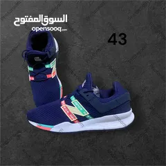  30 احذية اصلية شبه ملبوسه 60 فقط شامل التوصيل