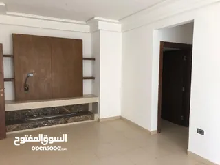  10 شقة جديدة لم تسكن للبيع في منطقة عبدون اعلان رقم (SL626)