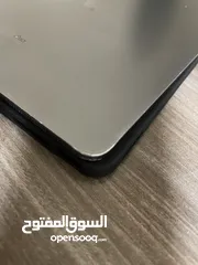  6 Ipad Pro 12.9in “A12z  space gray
