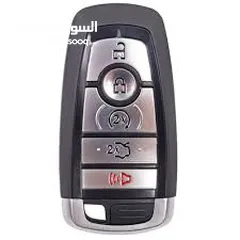  7 المهندس ابراهيم لخراطة وبرمجة مفاتيح السيارات وبدل ضائع وفتح السيارات بأحدث الطرق