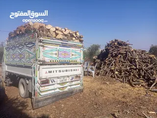  5 السلام عليكم ورحمه الله وبركاته يوجد لدينا حطب زيتون زند وقرمي ناشف للبيع