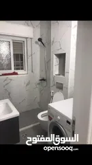  4 ستوديو ايجار يومي اسبوعي