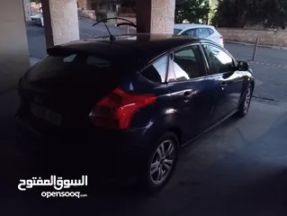  5 سعر حرق كاش