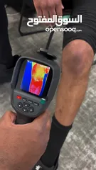  6 ht-18 thermal camera