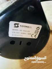  9 5 دنانير متفرقات شغل بيت