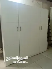  1 كنتور كويتي 4 بيبان نضيف