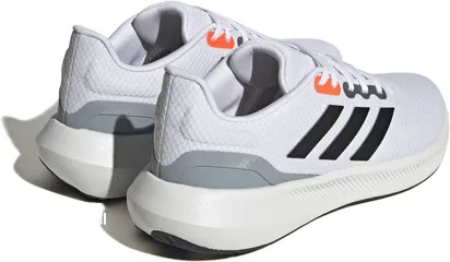  7 Adidas Runfalcon 3.0 Shoes