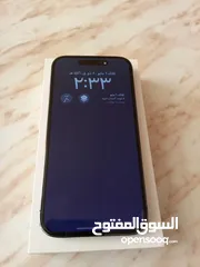  4 iphone 14pro