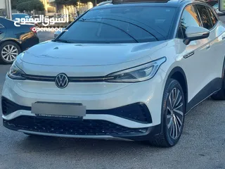  6 ID4 X PEUR +++فل الفل فتحه متحركه
