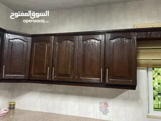  1 درف بلوط صولد 7 دنانير فقط الدرفة