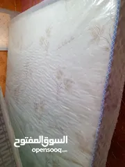  2 منادر جربايه عدد 2استعمال خفيف